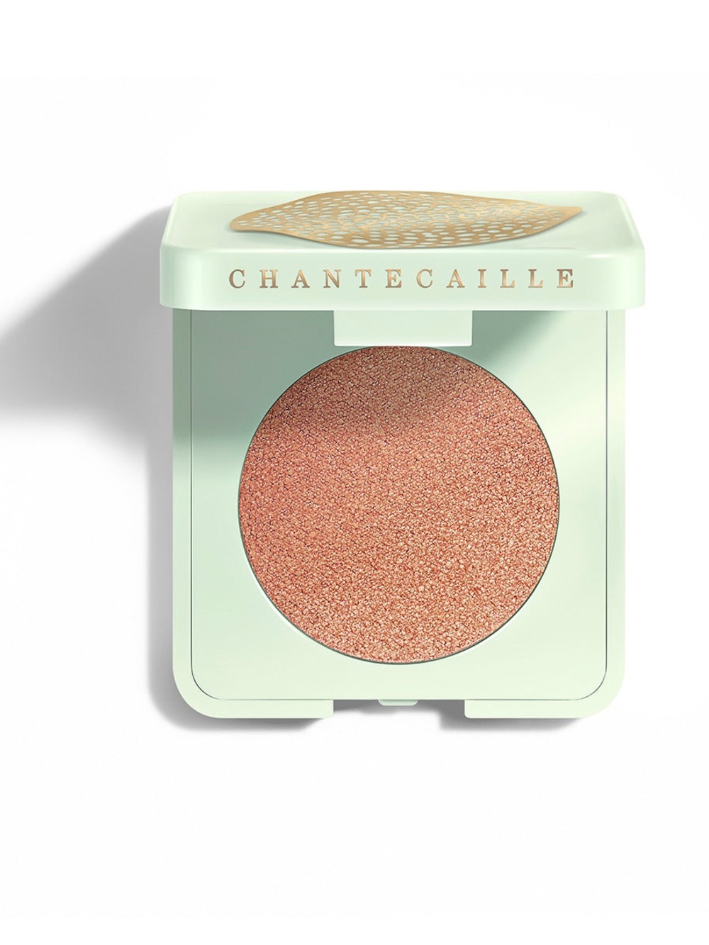 Chantecaille Lotus Blossom Radiant Blush